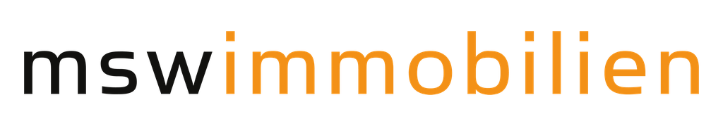 msw immobilien